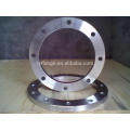 ANSI/DIN Carbon Steel Bind Flange